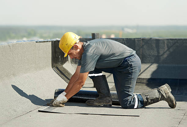 Best Insulation for Specific Applications in Wood Dale, IL
